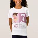Suche nach reimer tshirts Für kinder