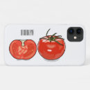 Suche nach tomate iphone hüllen Obst
