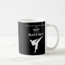 Suche nach black belt tassen 80er