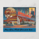 Suche nach boulevard postkarten Reisen