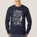 Suche nach getränke tshirts Mixologe