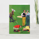 Suche nach samstag abend posten karten Norman rockwell