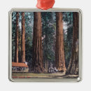 Suche nach yosemite national park ornamente Kalifornien
