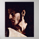 Suche nach caravaggio poster Jesus