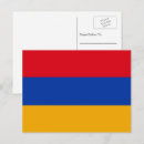 Suche nach armenisch postkarten Armenische flagge