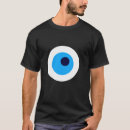 Suche nach türkisches auge kleidung Amulett