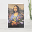Suche nach monet karten Wasserlilien