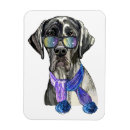 Suche nach brille magnete Portrait