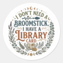 Suche nach mondphase aufkleber Für sie