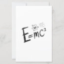 Suche nach relativitätstheorie Wissenschaft