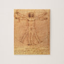 Suche nach menschlich puzzle Anatomisch