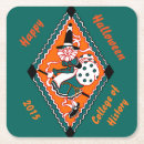 Suche nach hexe untersetzer Orange