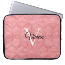 Suche nach watercolor laptop schutzhüllen Pink