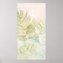 Suche nach ohne blätter poster Palme