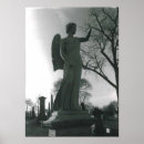 Suche nach engel des todes poster Gotisch