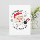 Suche nach santa claus karten Zuckerrohr