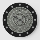 Suche nach kalender wanduhren Mexico