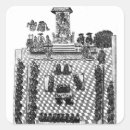 Suche nach parlament aufkleber Privat