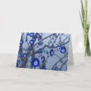 Suche nach wiccan karten Heide