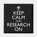 Suche nach stammbaum magnete Genealoge