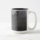 Suche nach castle tassen Schlösser