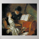 Suche nach musikunterricht poster Klavier