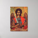 Suche nach ikone poster Tempera