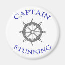 Suche nach für kapitäne magnete Segeln