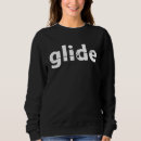 Suche nach steil hoodies Gleiter