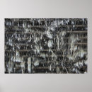 Suche nach nigeria poster Lagos