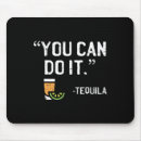Suche nach mexikanische mousepads Nacho