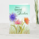 Suche nach appreciation karten Flowers