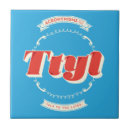 Suche nach die uni fliesen Lustig