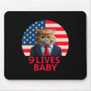 Suche nach gewinnen mousepads Revolution