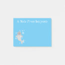 Suche nach tiere post it Kawaii
