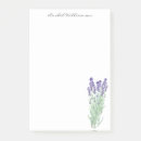 Suche nach lavendel post it Feminin