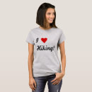 Suche nach gemalte dame tshirts Für sie