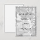 Suche nach gay save the date Personalisiert