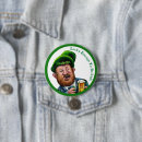 Suche nach glück buttons Irland