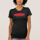 Suche nach ovale tshirts Rot