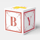 Suche nach babyduschkabine papier geschenk box Für sie