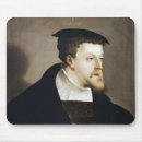 Suche nach römischer kaiser mousepads 16