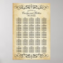 Suche nach parchment poster Elegant