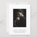 Suche nach rand fotokarten Baby