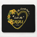 Suche nach glückwünsche mousepads Lustig