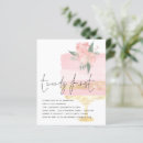 Suche nach rosa geburtstagskuchen einladungen Modern