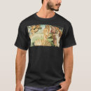 Suche nach botticelli die geburt von venus tshirts 2025