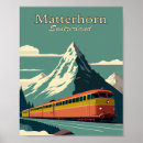 Suche nach scenic poster Switzerland