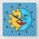 Suche nach sun and moon poster Celestial