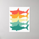 Suche nach weißer hai leinwandbilder Haie